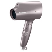 Panasonic / ヘアードライヤー ナノケア EH-NA2Kの公式商品情報｜美容