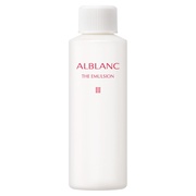 ALBLANC(アルブラン) / アルブラン ザ エマルジョン III(旧) レフィル