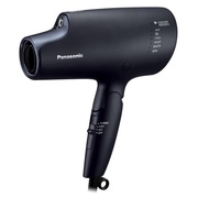 Panasonic / ヘアードライヤー ナノケアの公式商品情報｜美容・化粧品