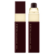 アルビオン / エクシア AL フリュイドファンデーション HCのQ&A一覧