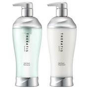 ニュースキン / モイスチャライジングシャンプーの商品情報｜美容