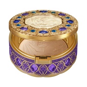 ミラノコレクション / GR フェースアップパウダー2022 セットの公式