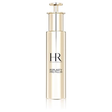 ヘレナ ルビンスタイン / リプラスティ プロ フィラー