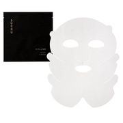 SUQQU(スック) / ヴィアルム ザ マスク 5枚入りの公式商品情報｜美容