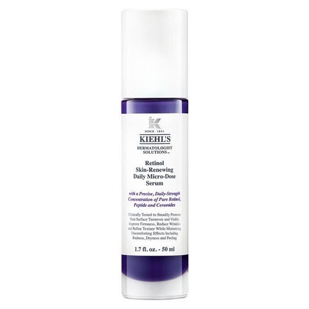 KIEHL'S SINCE 1851(キールズ) / キールズ DS RTN リニューイング