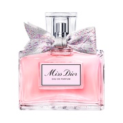 ディオール / ミス ディオール オードゥ パルファン 100mlの公式商品