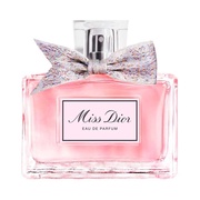 ディオール / ミス ディオール オードゥ パルファン 50ml+10ml
