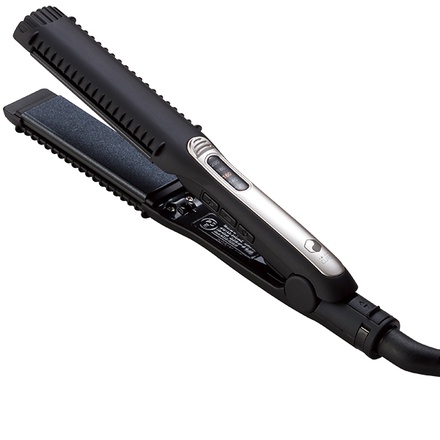 ホリスティックキュアーズ / ホリスティック キュア ストレート