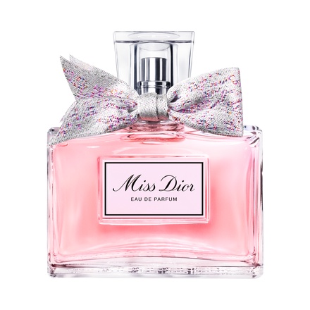 ディオール / ミス ディオール オードゥ パルファン 100mlの公式商品