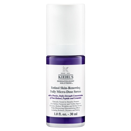 KIEHL'S SINCE 1851(キールズ) / キールズ DS RTN リニューイング