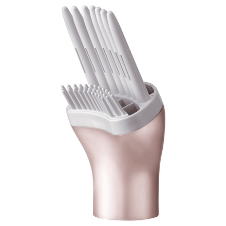 Panasonic / くるくるドライヤー ナノケア EH-KN8J EH-KN8Jの公式商品