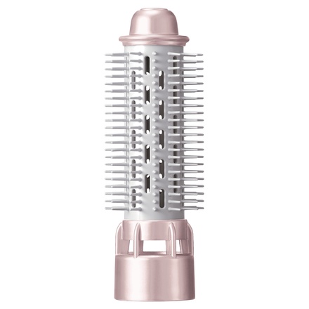 Panasonic / くるくるドライヤー ナノケア EH-KN8J EH-KN8Jの公式商品