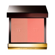 トム フォード ビューティ / ソレイユ アイ アンド チーク パレットの