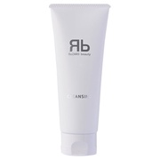 ReZARD beauty / フェイストナーEXOの公式商品情報｜美容・化粧品情報