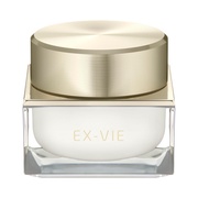 ディオール / オー・ド・ヴィ ラ クレーム Nの公式商品情報｜美容