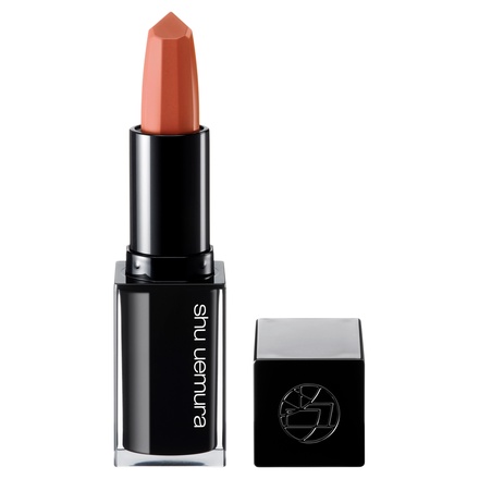 シュウ ウエムラ / キヌ ルージュ サテン BG950の公式商品情報｜美容