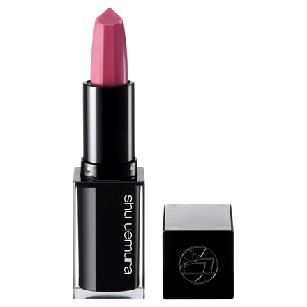 シュウ ウエムラ / キヌ ルージュ サテン BG965の公式商品情報｜美容