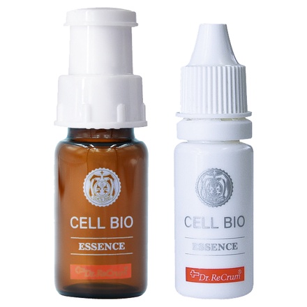 CELL BIO / CELL BIO Essence Proの公式商品情報｜美容・化粧品情報は