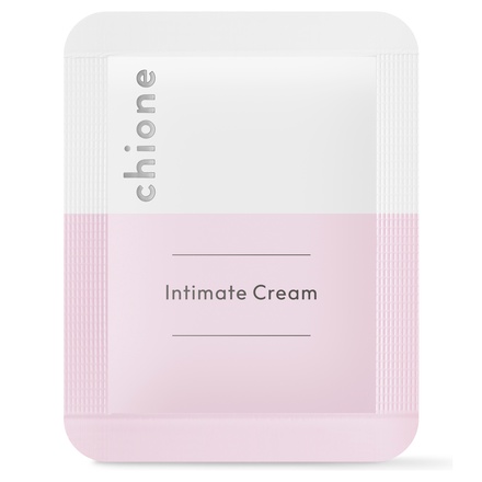 chione / インティメイトクリームの公式商品情報｜美容・化粧品情報は