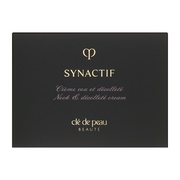 クレ・ド・ポー ボーテ シナクティフ / クレームクーエデコルテn 75g