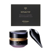 クレ・ド・ポー ボーテ シナクティフ / クレームクーエデコルテn 75g