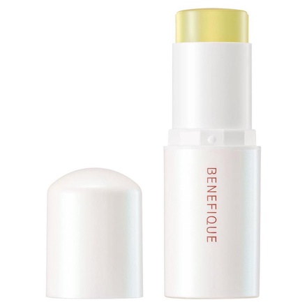 ベネフィーク / ベネフィーク リュクス フォルミングバーの公式商品