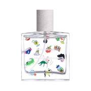 Maison Matine / アバン ロラージュ／嵐の前の公式商品情報｜美容