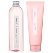 メデュラ(MEDULLA) / MEDULLA SHAMPOO & REPAIR (シャンプー／リペア