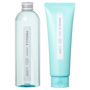 メデュラ(MEDULLA) / MEDULLA SHAMPOO & REPAIR (シャンプー／リペア