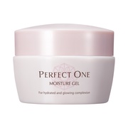 パーフェクトワン / モイスチャージェル 75gの公式商品情報｜美容