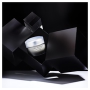 CELLESSENSE / クリーム アクティベーターの公式商品情報｜美容