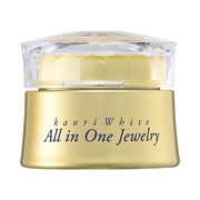 クリスタルジェミー / ジェミーチェンジ ボディウォッシュの公式商品