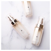 Natura＋Salon / 咲白SAQHA モイスチャーエッセンスの公式商品情報