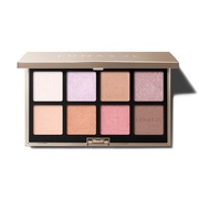 NARS / トゥルーストーリー チーク＆リップパレットの公式商品情報