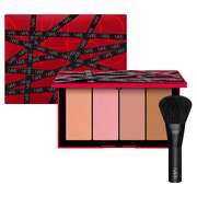 NARS / フルアクセス チークセットの公式商品情報｜美容・化粧品情報は