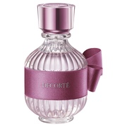 PARFUM SATORI / Nuage Rose ニュアージュローズの公式商品情報｜美容