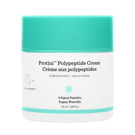 ドランク エレファント / ドランク エレファント プロティニ ポリ