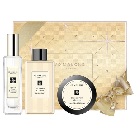 Jo Malone London(ジョー マローン ロンドン) / イングリッシュ ペアー