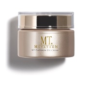 MTメタトロン / MT アイコンセントレートの公式商品情報｜美容・化粧品