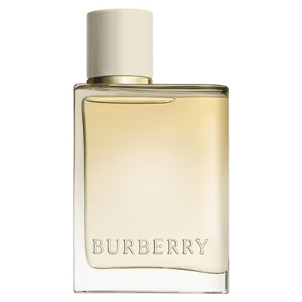 Burberry Beauty / バーバリー ハー ロンドン ドリーム