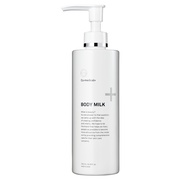 Co-medical＋ / ホスピピュアVIOの公式商品情報｜美容・化粧品情報は