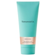 ル ラボ / PERFUMING BODY LOTION FLEUR D'ORANGER 27の公式商品情報