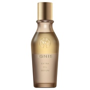 ディグニータ / エッセンス オブ マッサージの公式商品情報｜美容