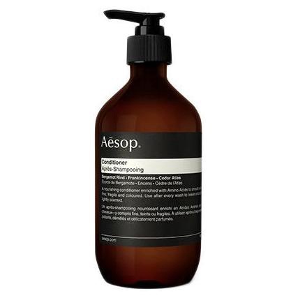 Aesop(イソップ) / イソップ コンディショナーの公式商品情報｜美容
