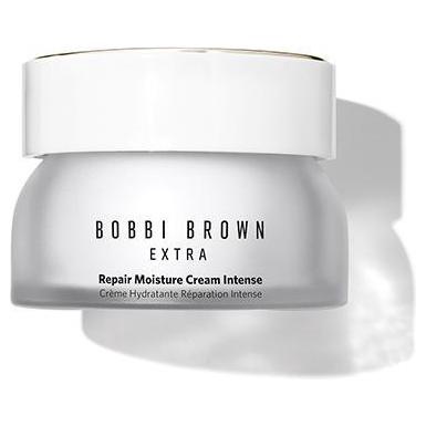 ボビイ ブラウン / エクストラ リペア モイスチャー クリーム