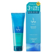 ドモホルンリンクル / つややかトリートメント [萌]の公式商品情報