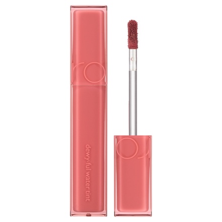 rom&nd / ロムアンド デュイフルウォーターティント 01 in coralの公式