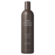 ジョンマスターオーガニック / C&Gコンディショナーの公式商品情報