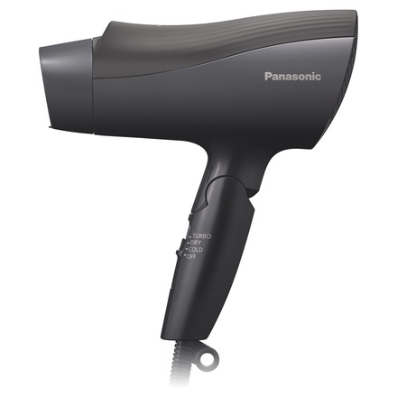 Panasonic / ヘアードライヤー イオニティ EH-NE5J -K・ブラックの公式