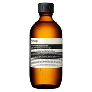 Aesop(イソップ) / トゥーマインズ フェイシャル トナー 200mlの公式